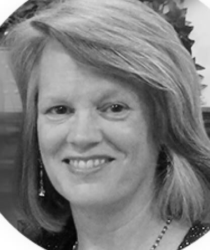 Dr. Cindy Swicegood