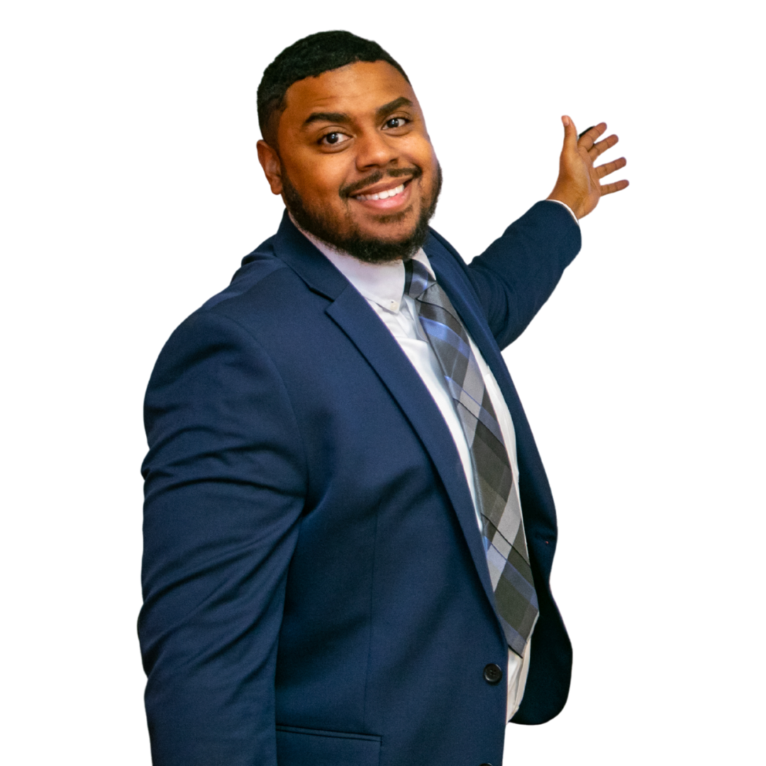 Donnell_Williams_Jr