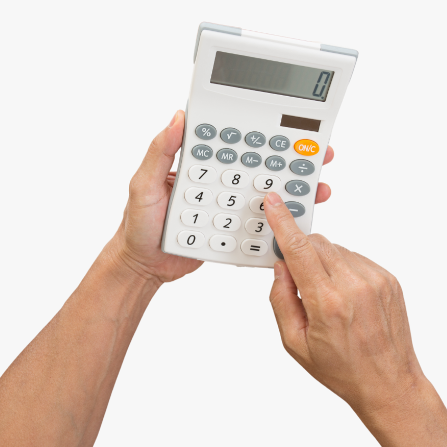 Tax Depreciation Schedule