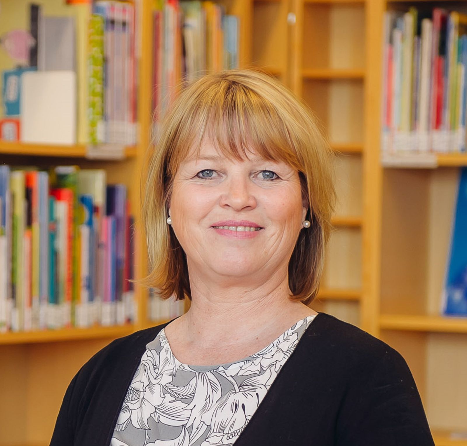 Kontakt Pädagogisches Kolleg Rostock