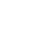 web3.js logo