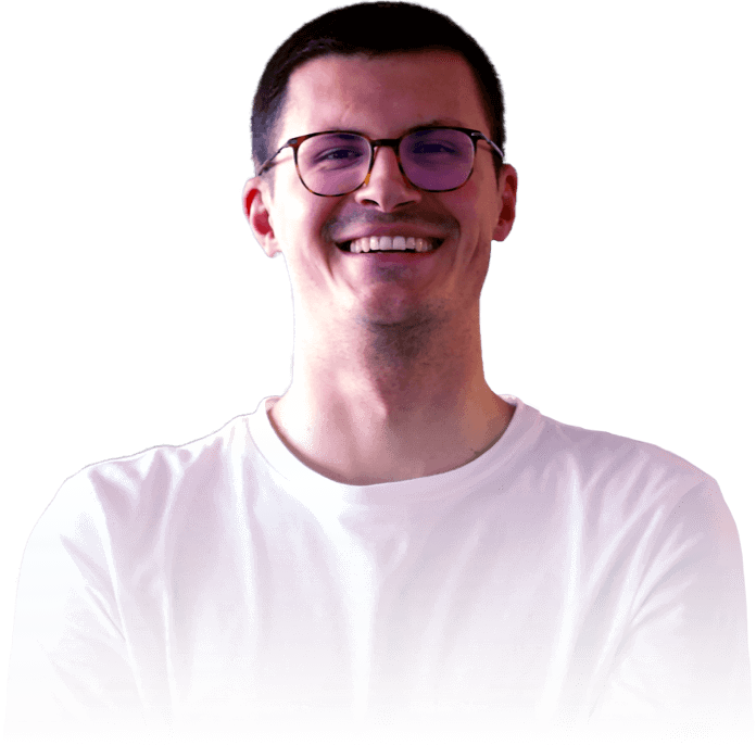 Tibor Tribus