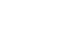 android logo