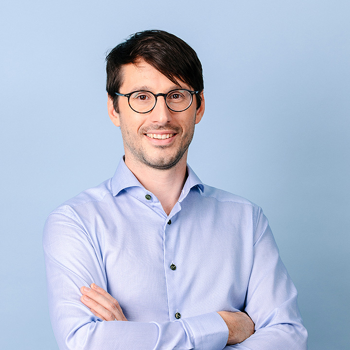 Pieter-Paulus