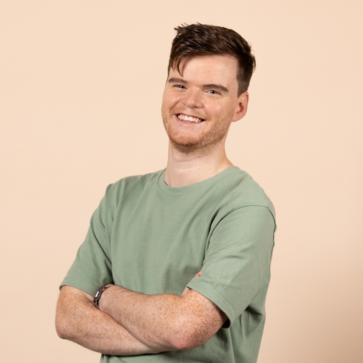 Rob