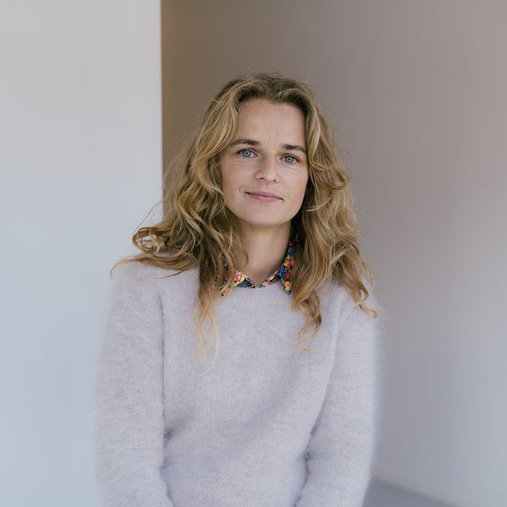 Sara