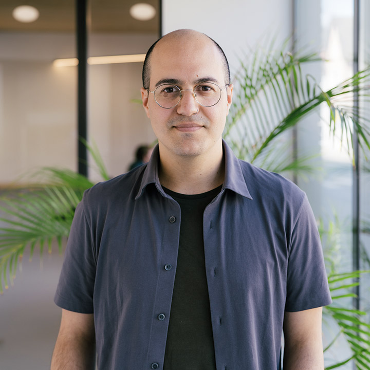 Nadav