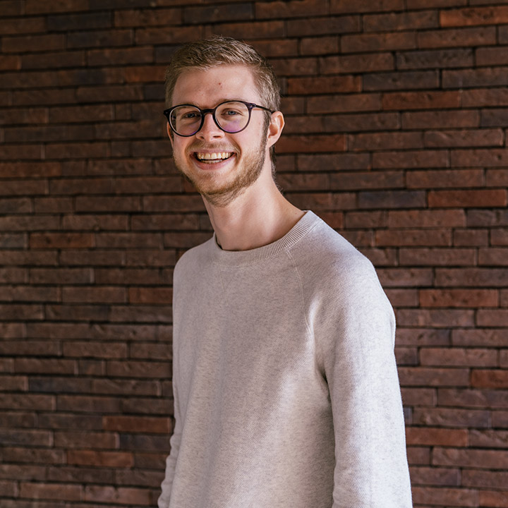 Tijl