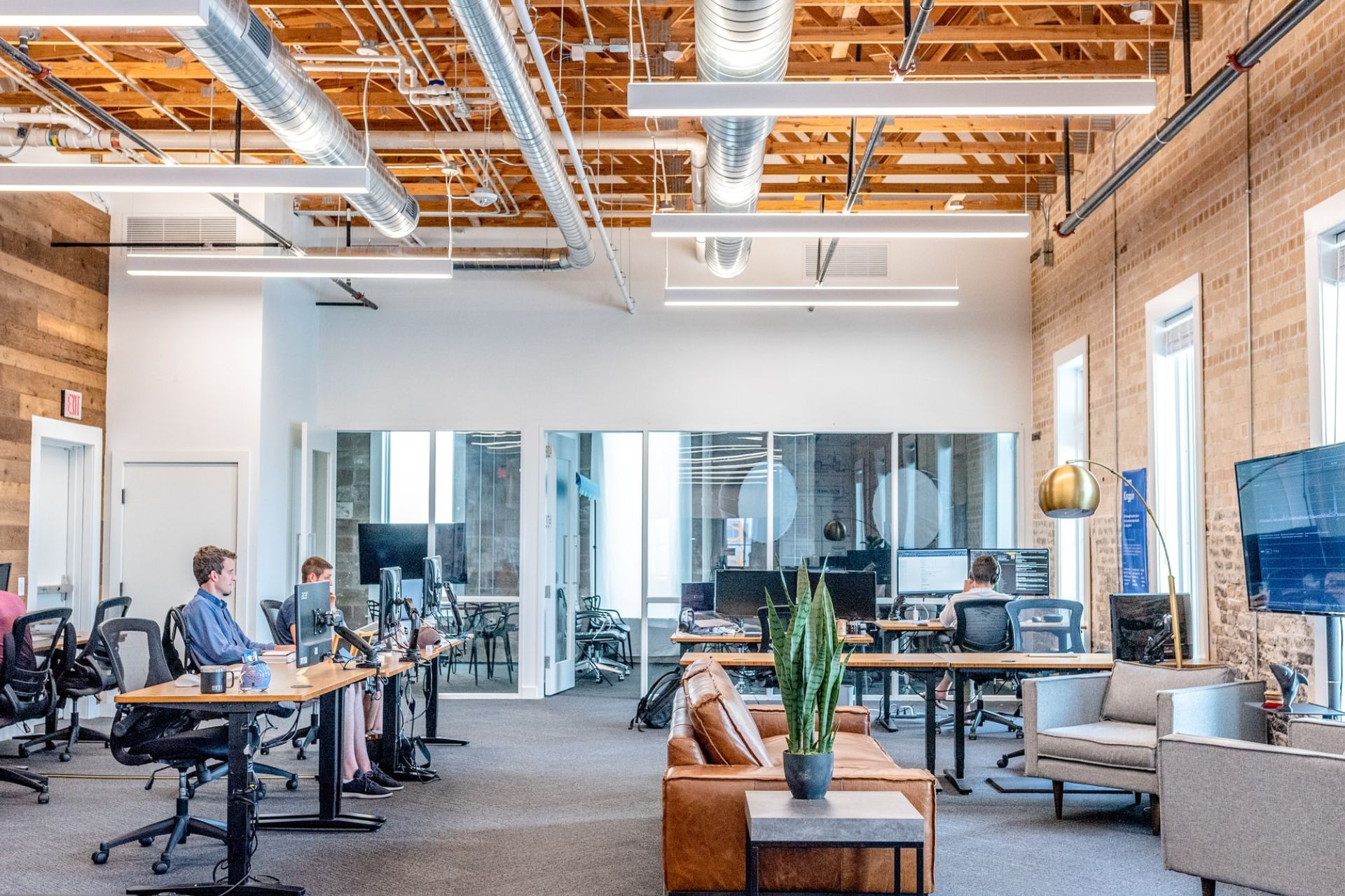startup-accelerators