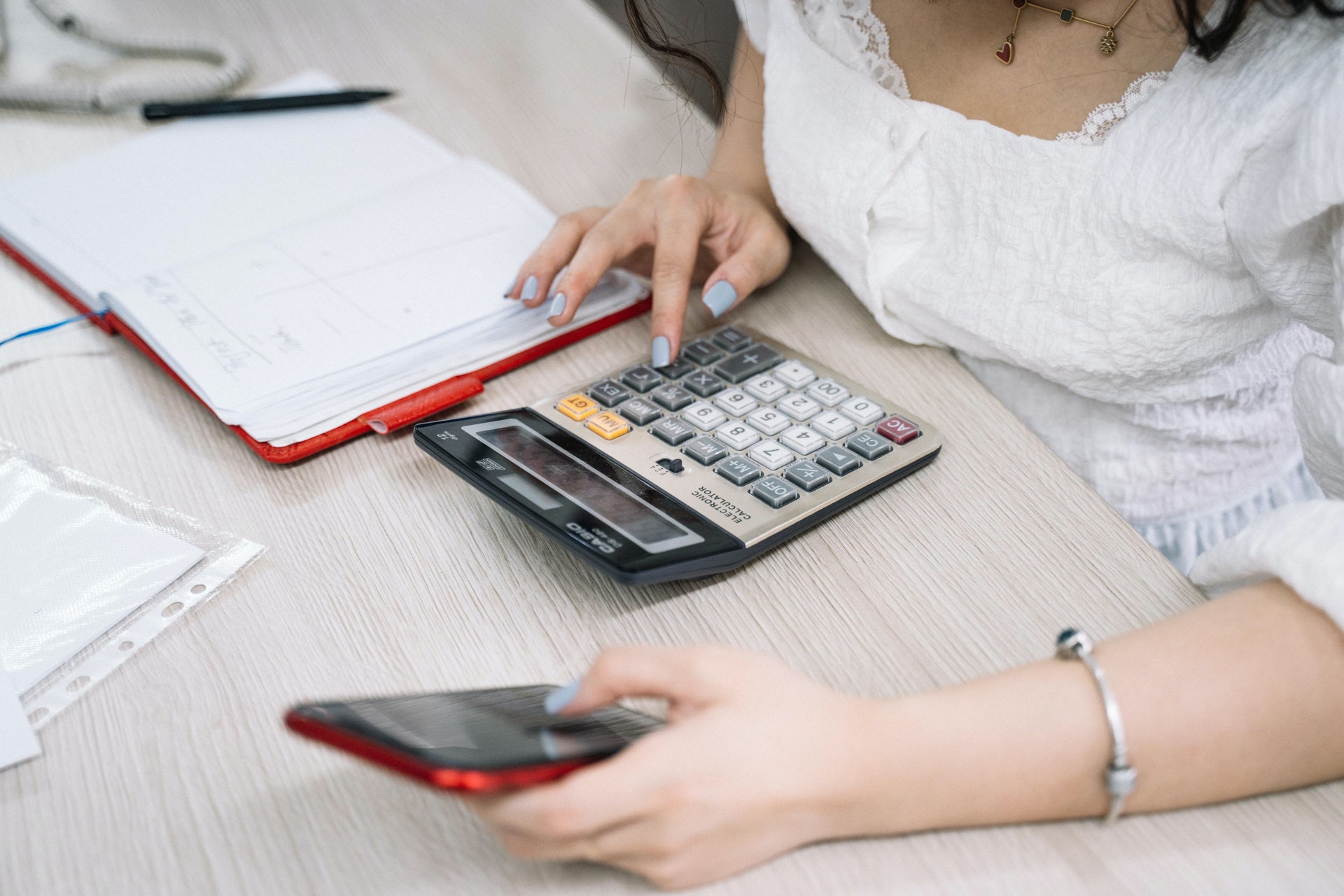 direct debit chargeback