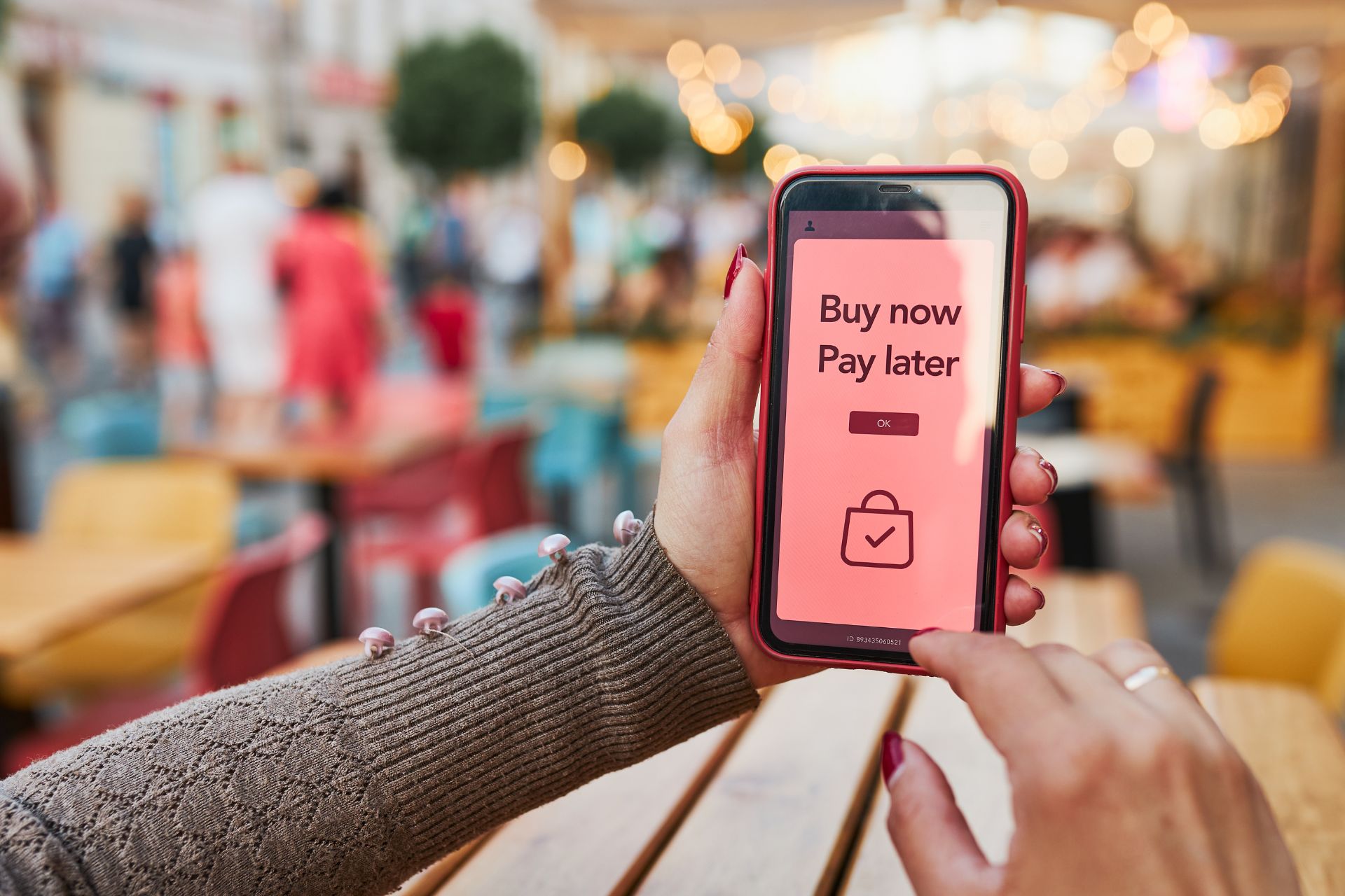 buy-now-pay-later
