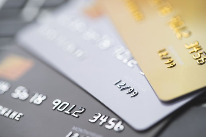 solicitar-pci-online