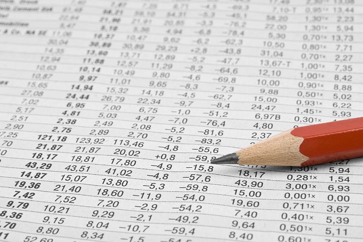 estrategias-de-precios-ejemplos