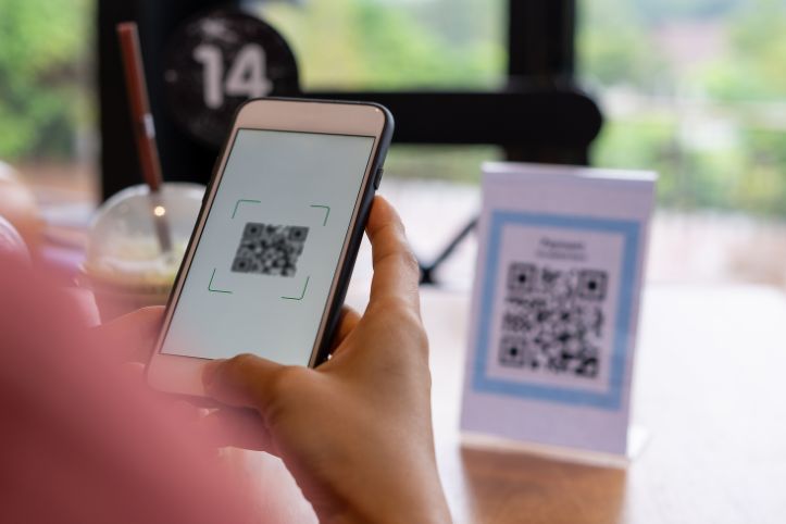 pagos-con-qr