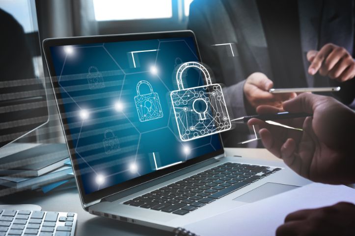 protocolo-3d-secure
