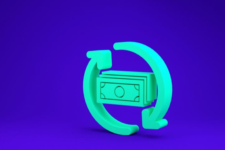 como-hacer-chargeback
