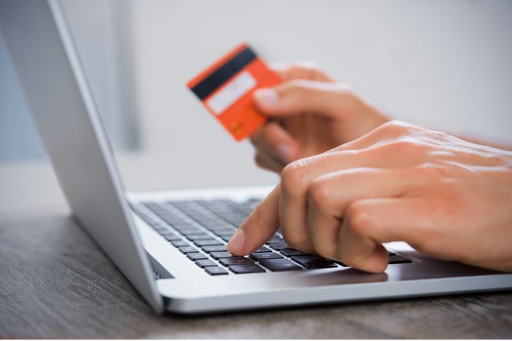 pago-web-es-seguro