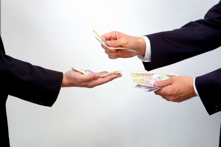 devolucion-recibos-chargeback