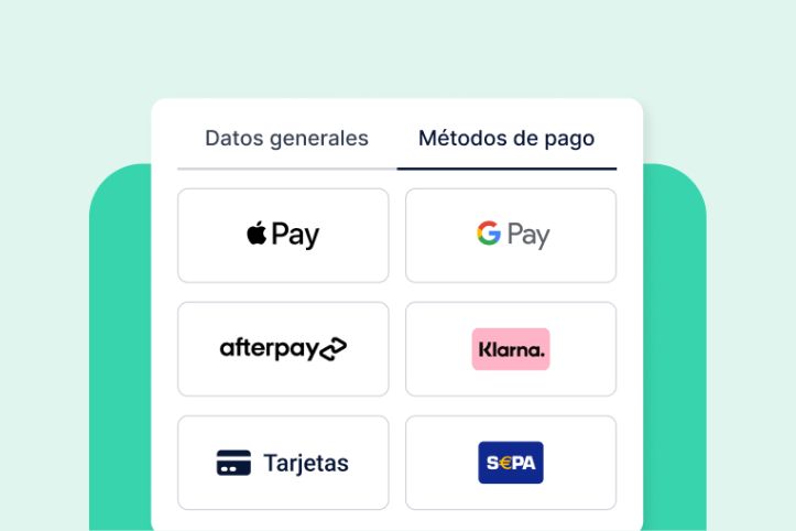 formas-de-pago