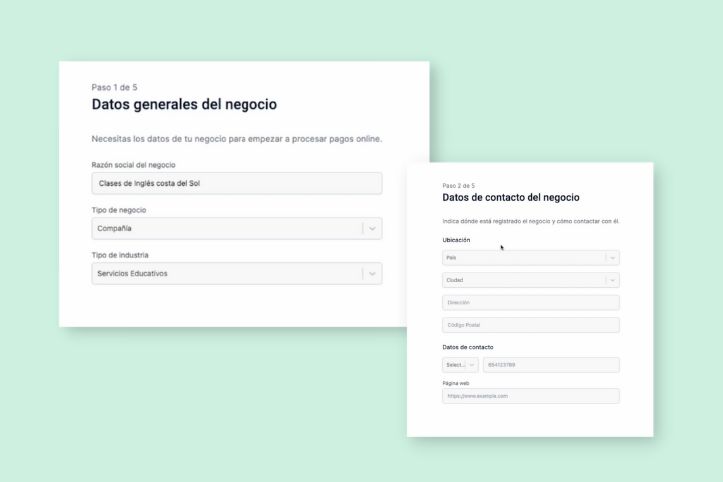 cobros-online
