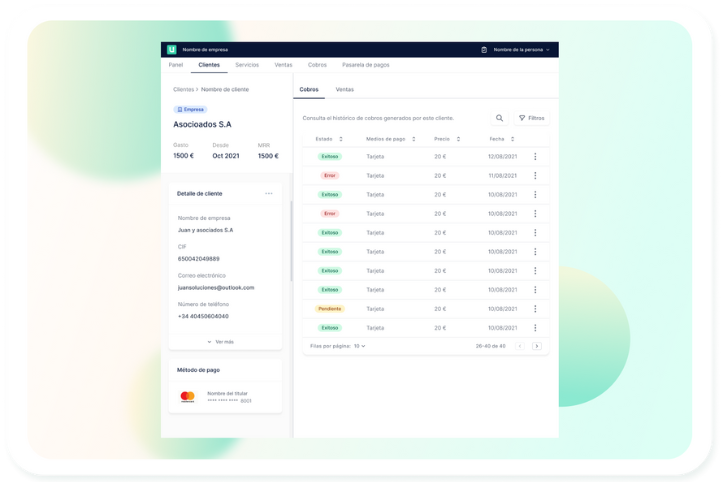 software-gestion-de-cobros