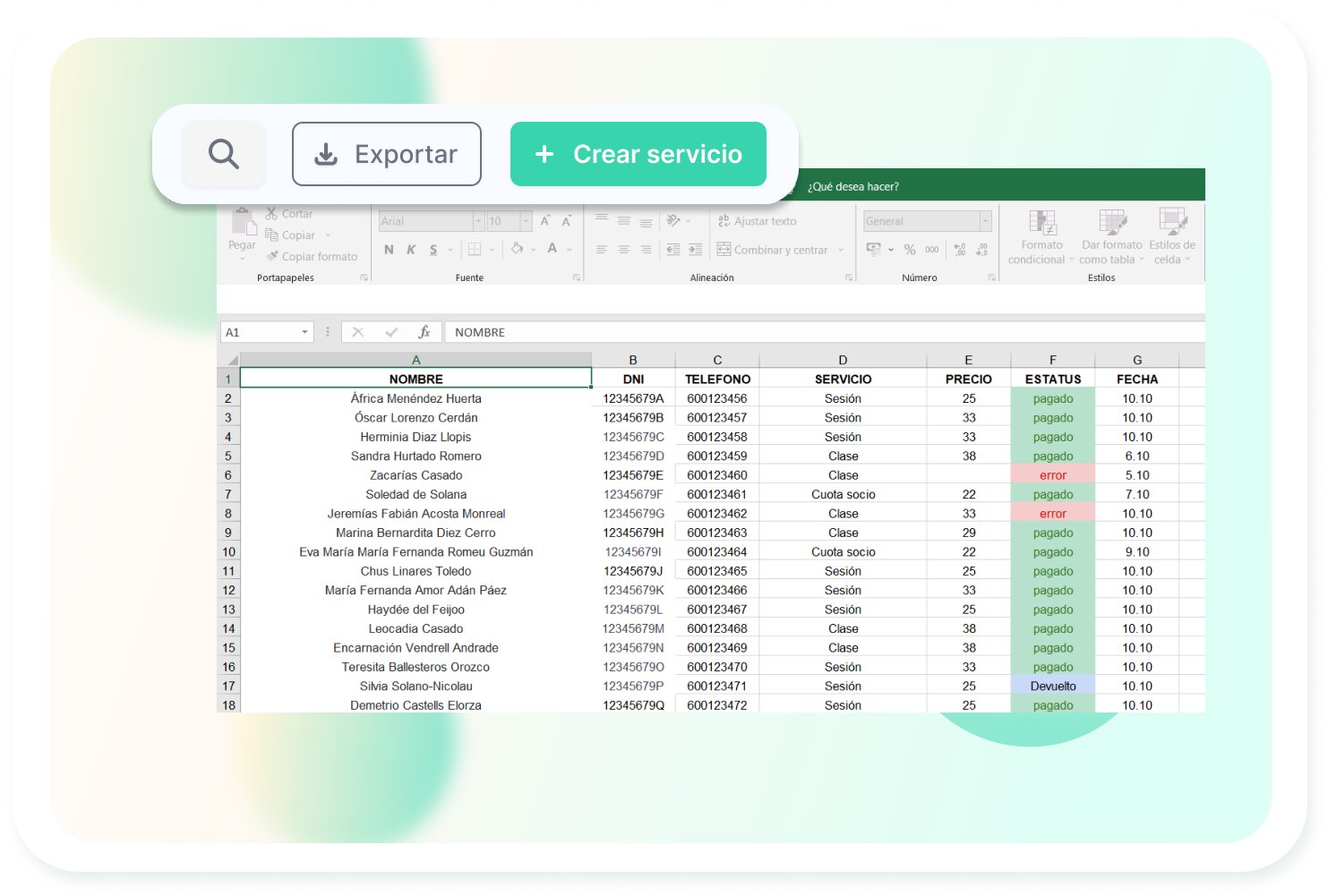 plataforma-pagos-online