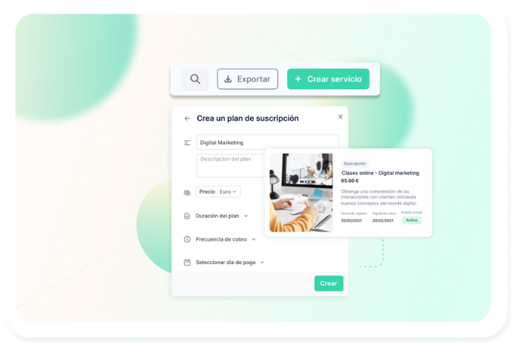 pagos-online