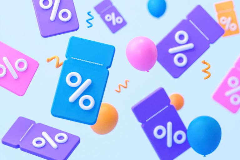 El modelo freemium en los negocios digitales