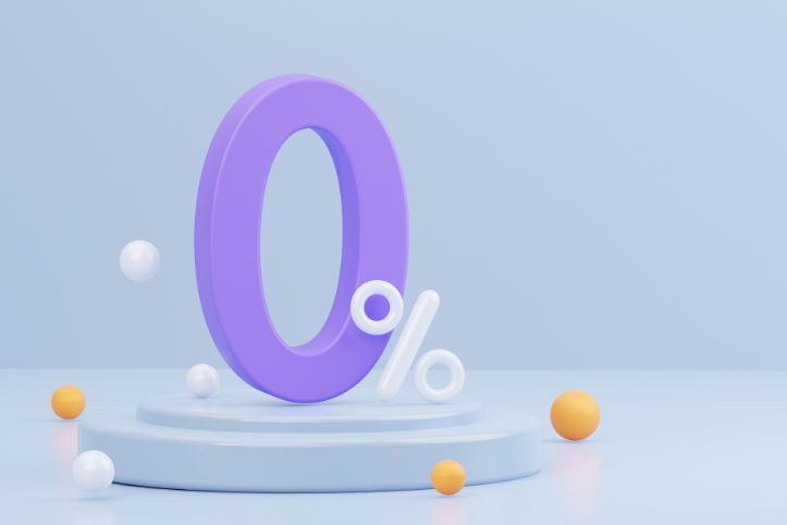 modelo-freemium
