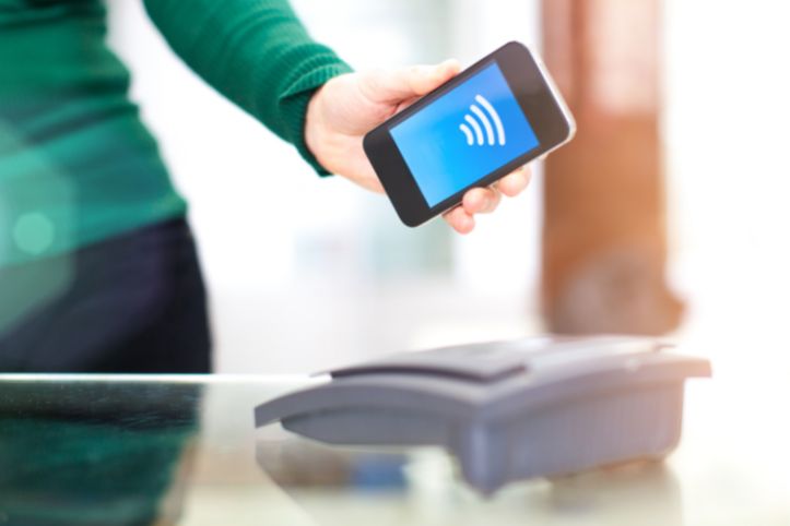 pagos-contactless