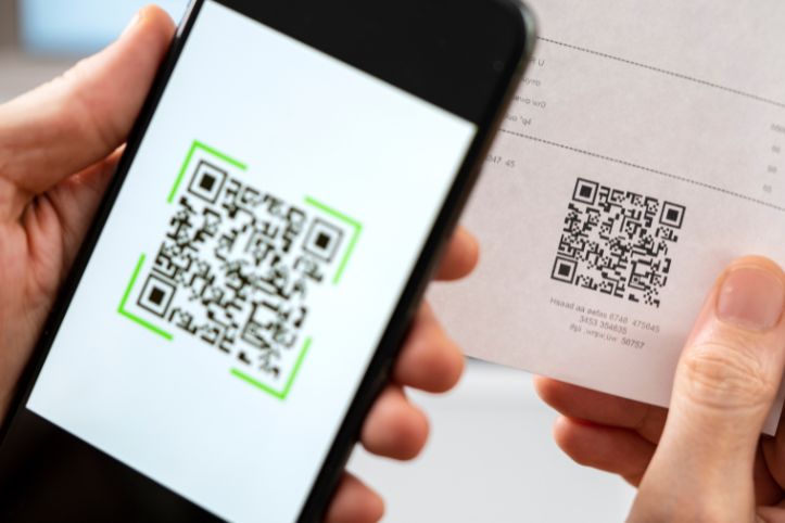 pagos-contactless