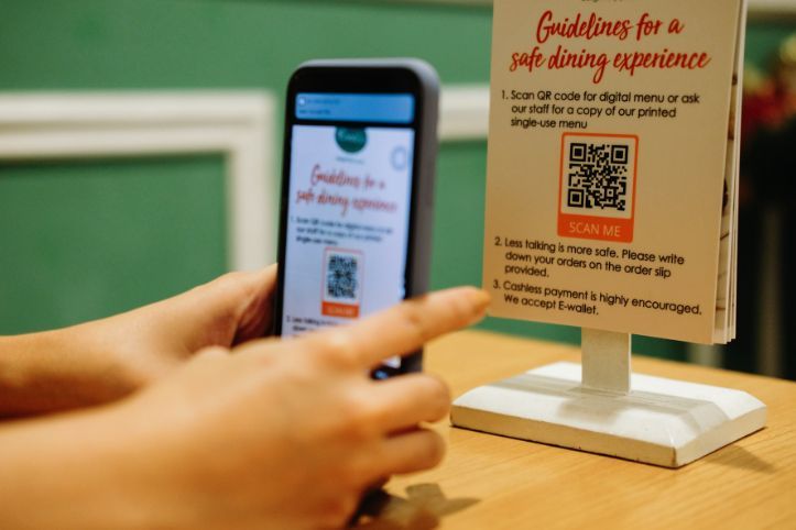 pagar-con-codigo-qr