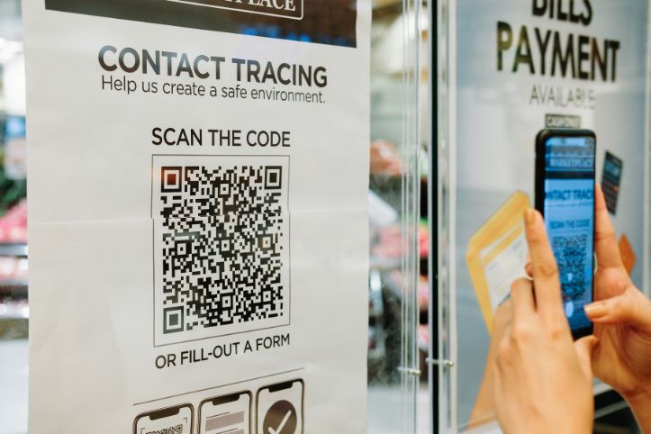 cobrar-con-codigo-qr