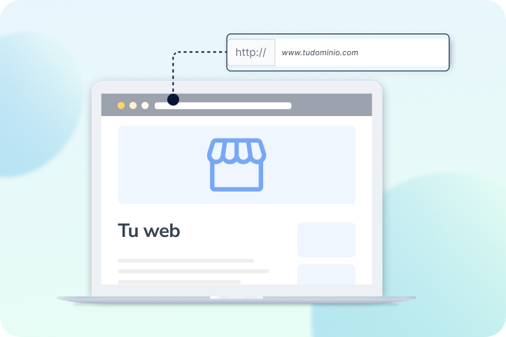checkout-tienda-online