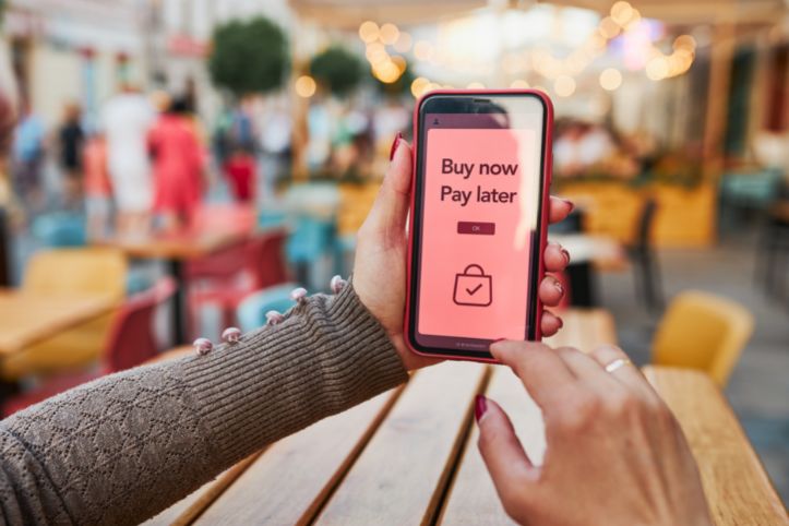 tendencia-compra-ahora-paga-despues