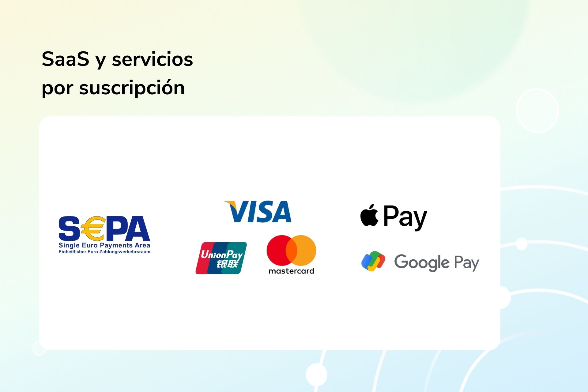 tipos-de-pago