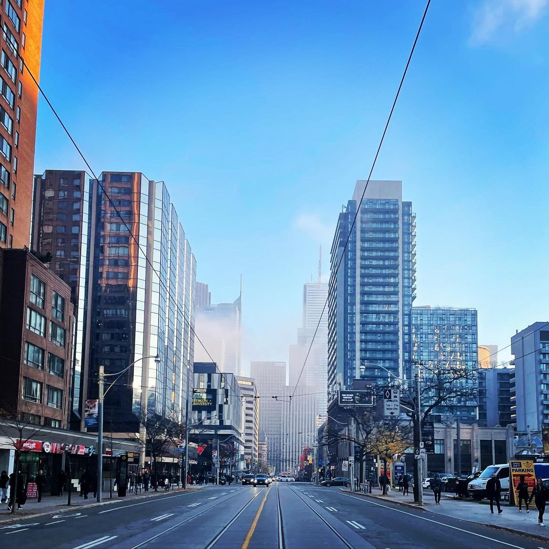 Todotoronto Things To Do in Toronto this Weekend November 25th 27th Todotoronto Things To Do in Toronto this Weekend November 25th 27th