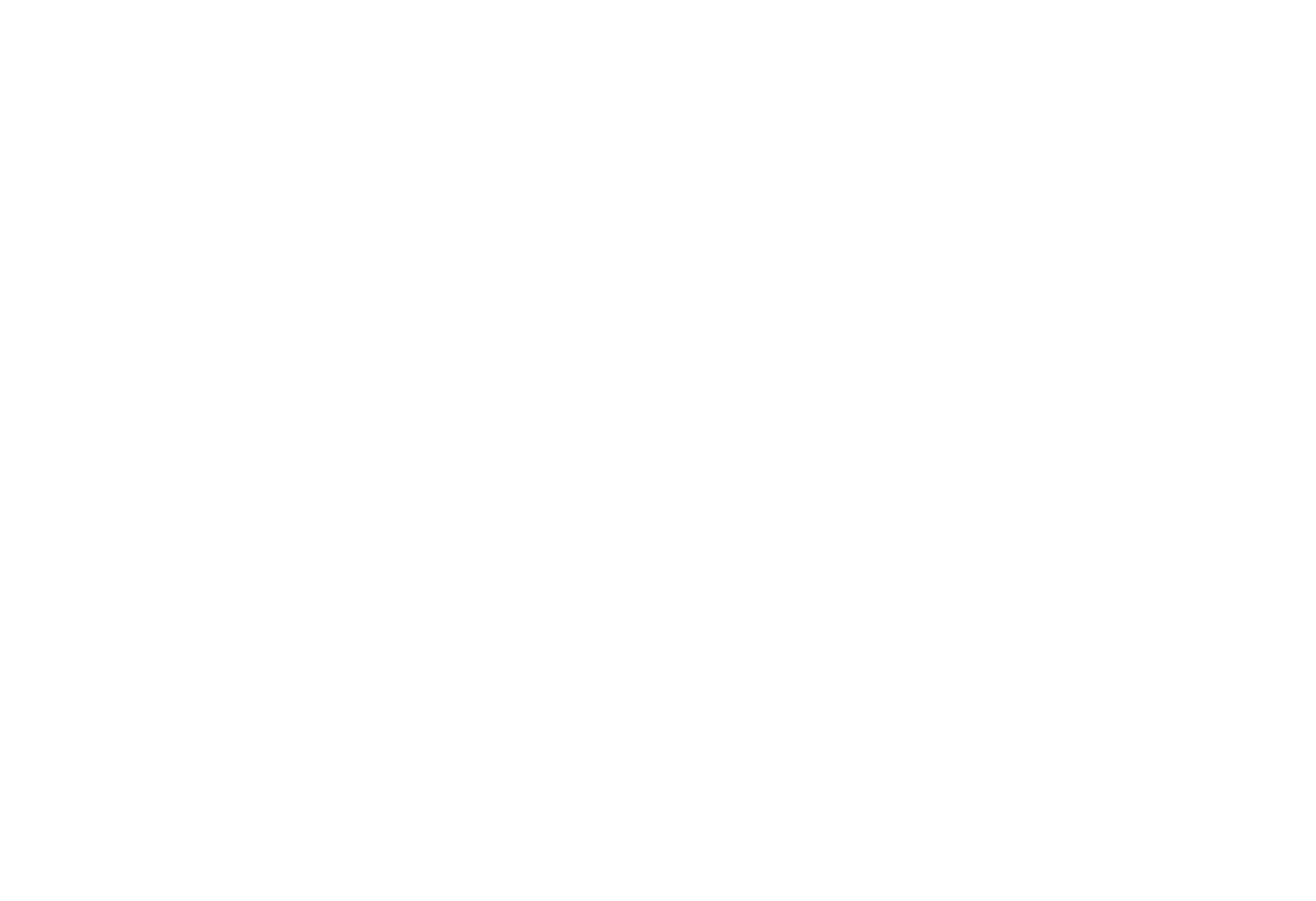 Brev.dev - Containers for Development