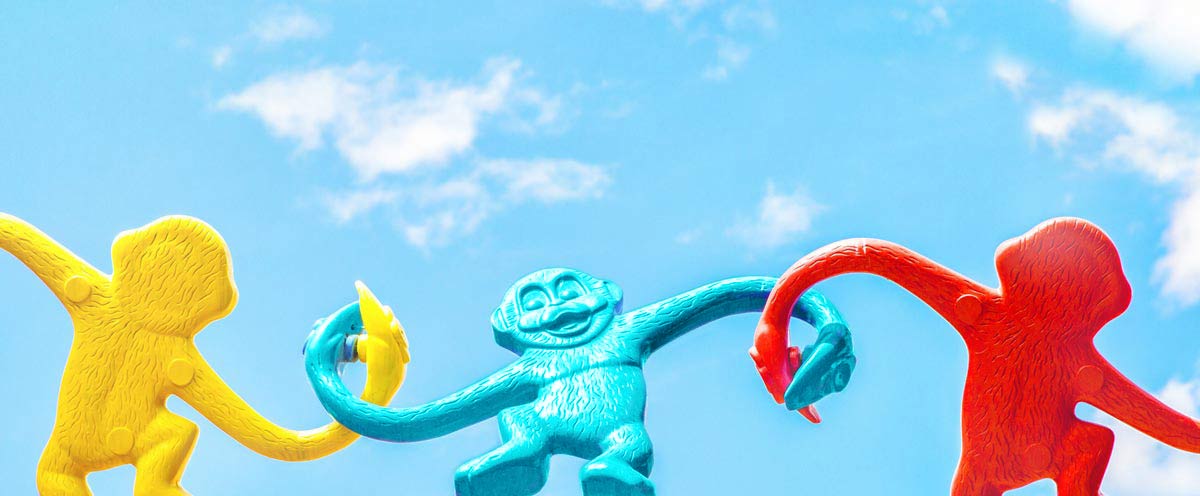 fairness-is-an-employee-experience-thing-joyous