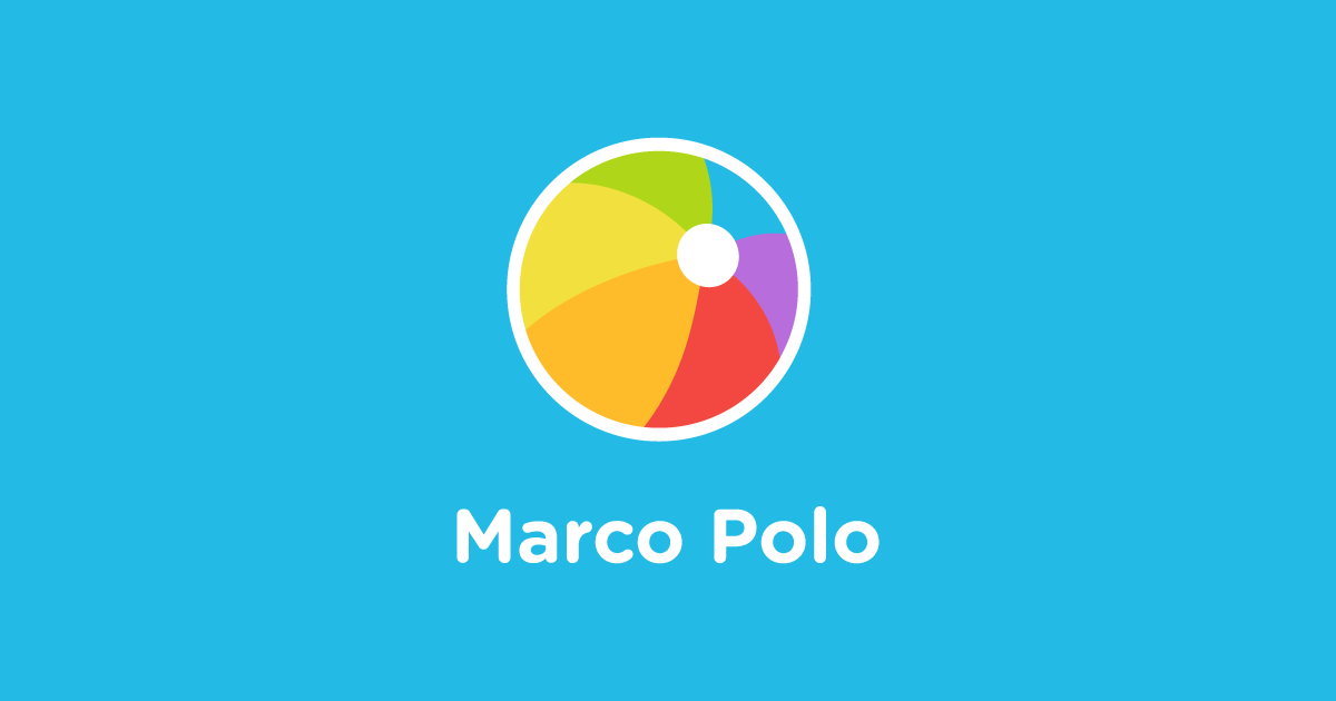 Why is a paid Marco Polo project worth your time? Call it a chemistry check