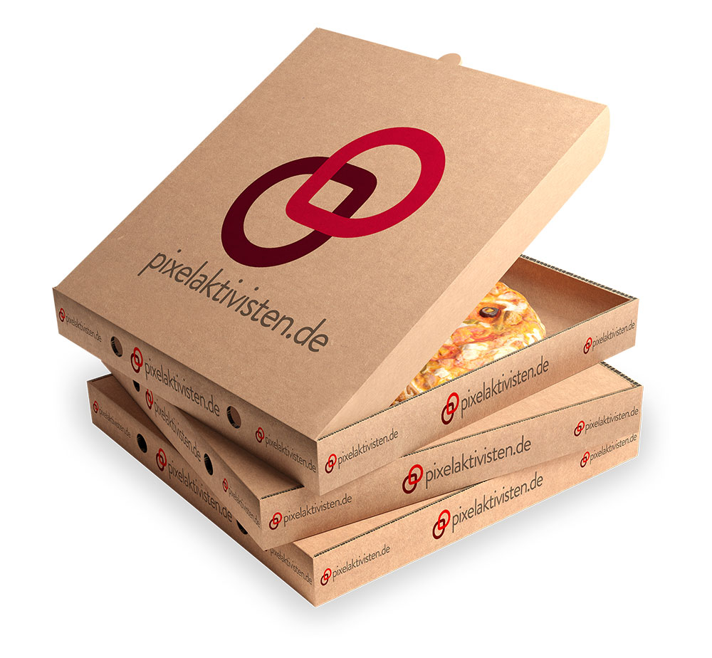 Webdesign, Printdesign, Logodesign, Werbeagentur Dresden