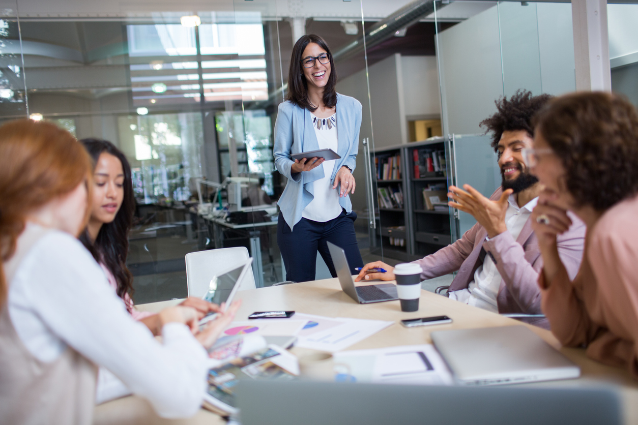 8 Steps for Starting a Recruitment Agency in Spain