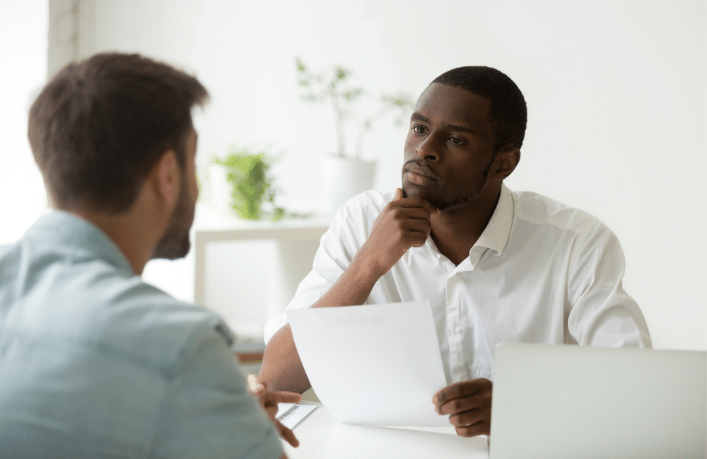 how long should a pitch deck be -keep investor attention