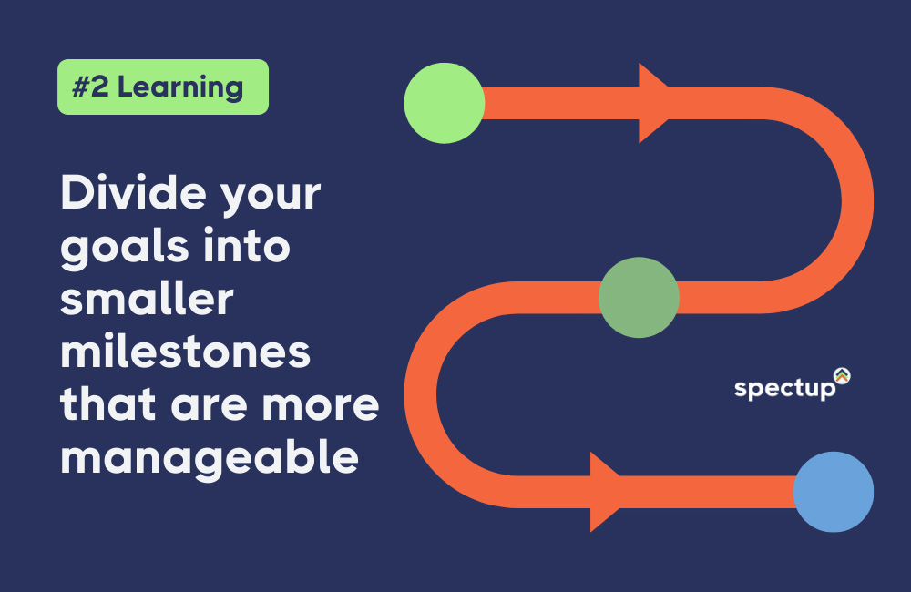 tips for scaling your startup