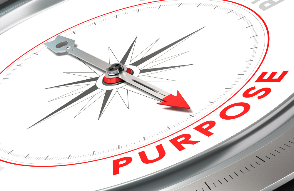 Purpose of A pitch deck