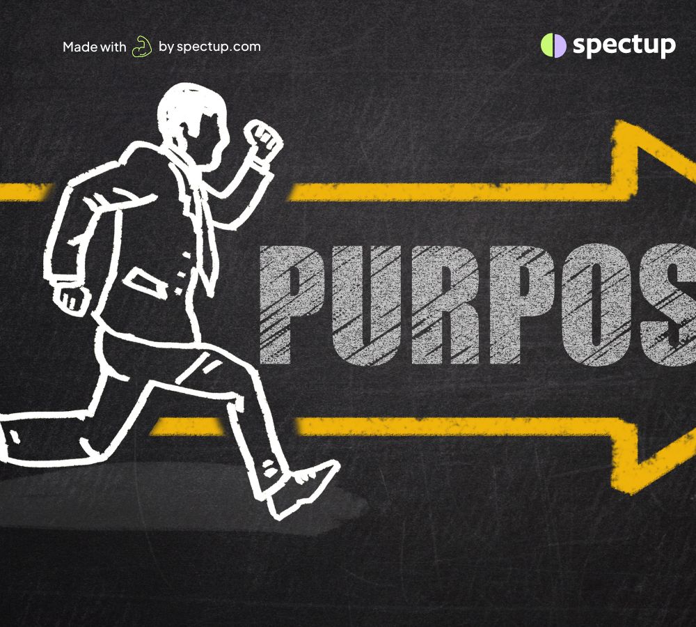 Pitch Deck vs Business Plan Purpose