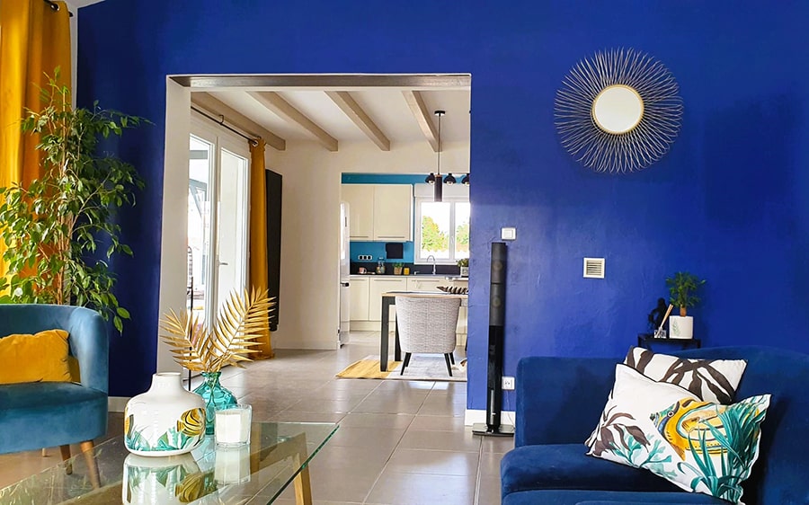 Déco design