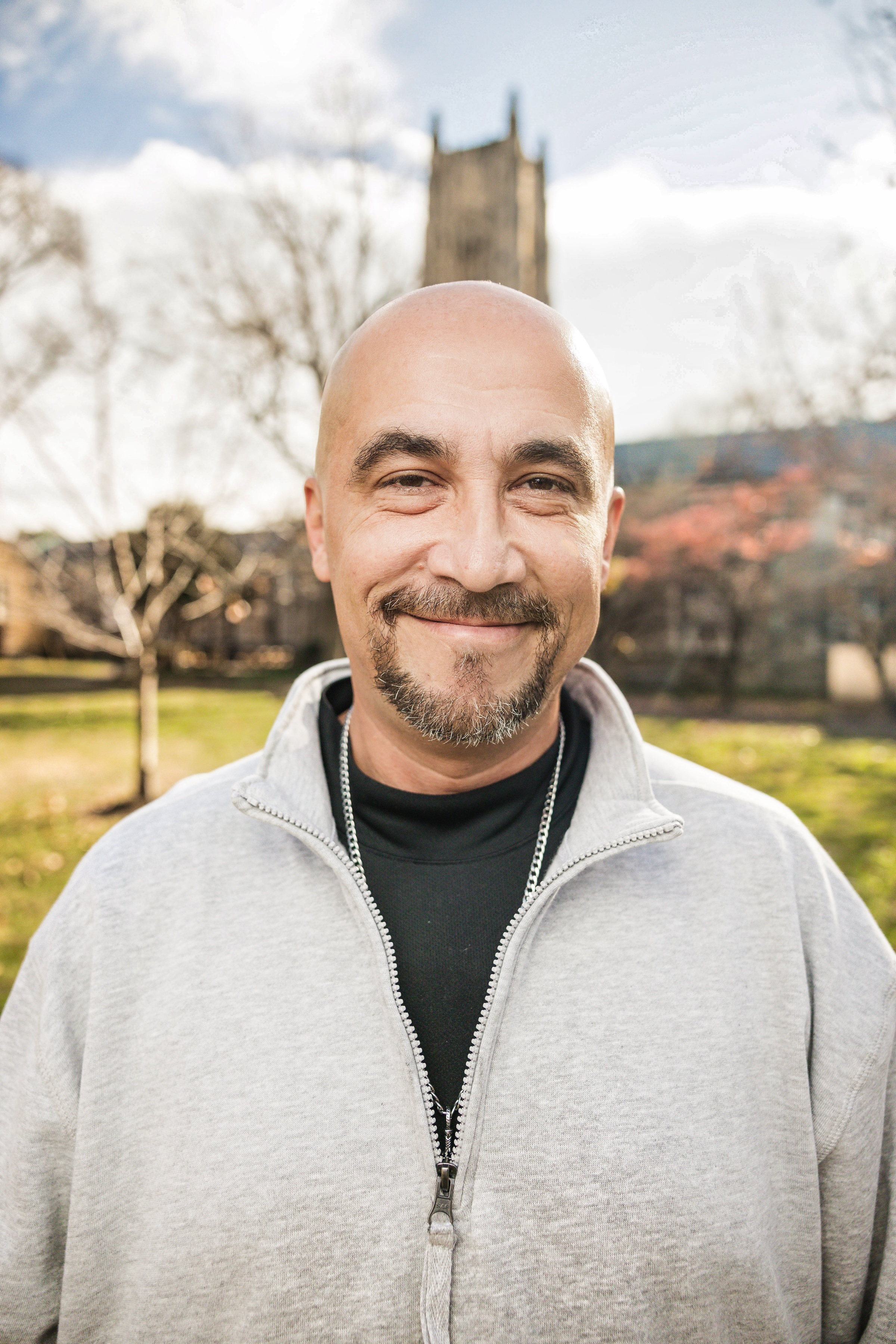 __wf_reserved_inherit