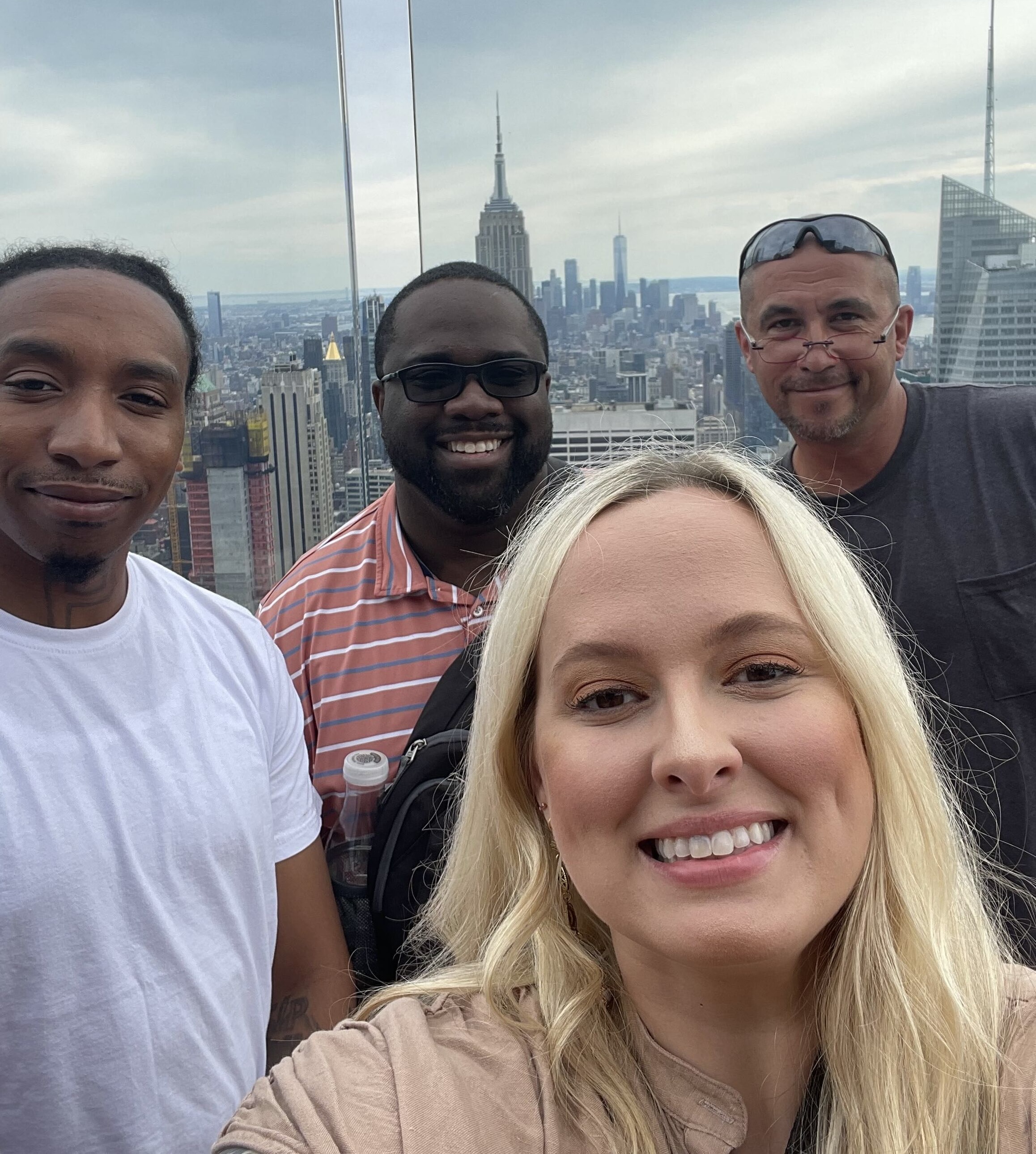 __wf_reserved_inherit