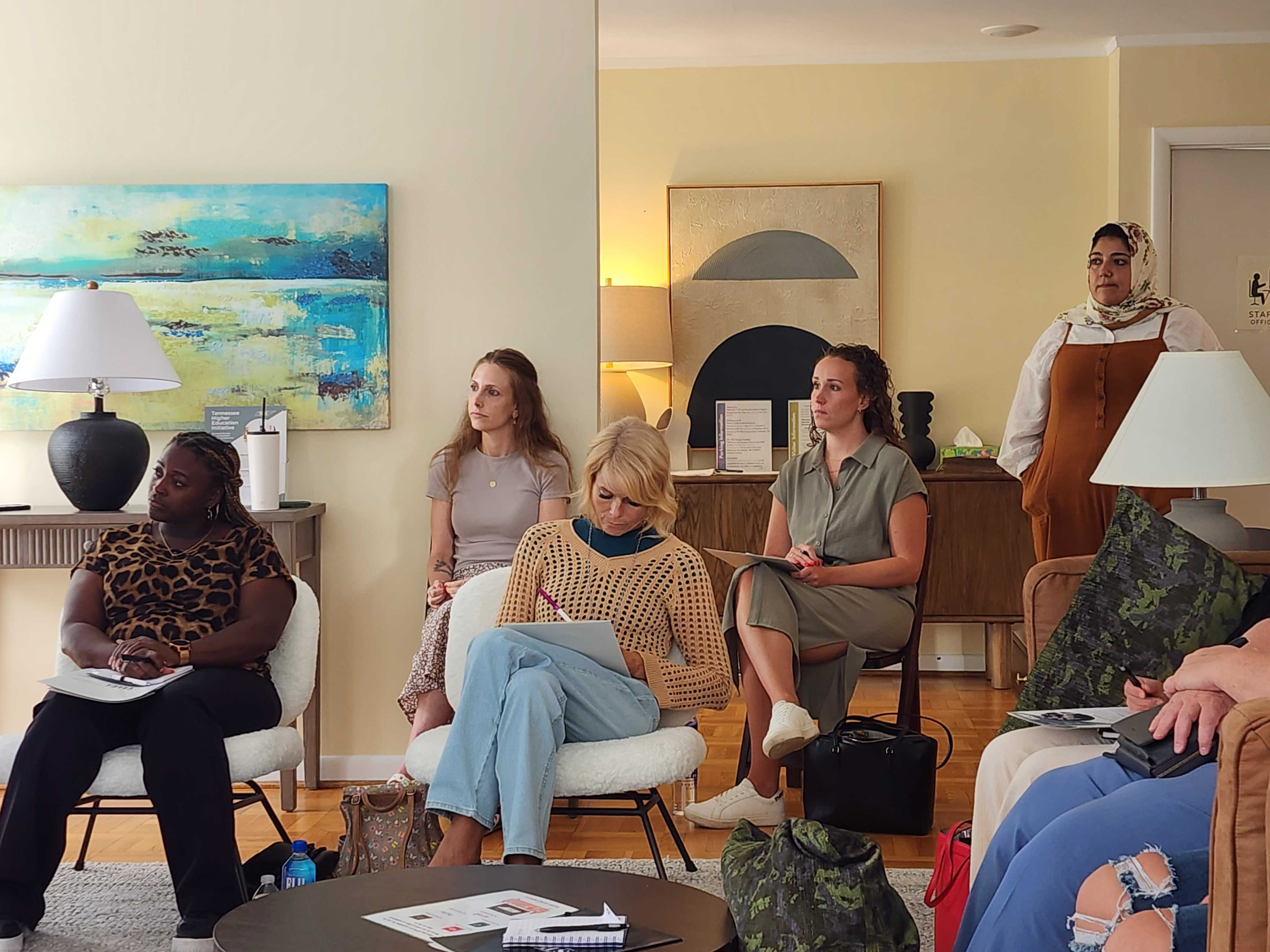 __wf_reserved_inherit